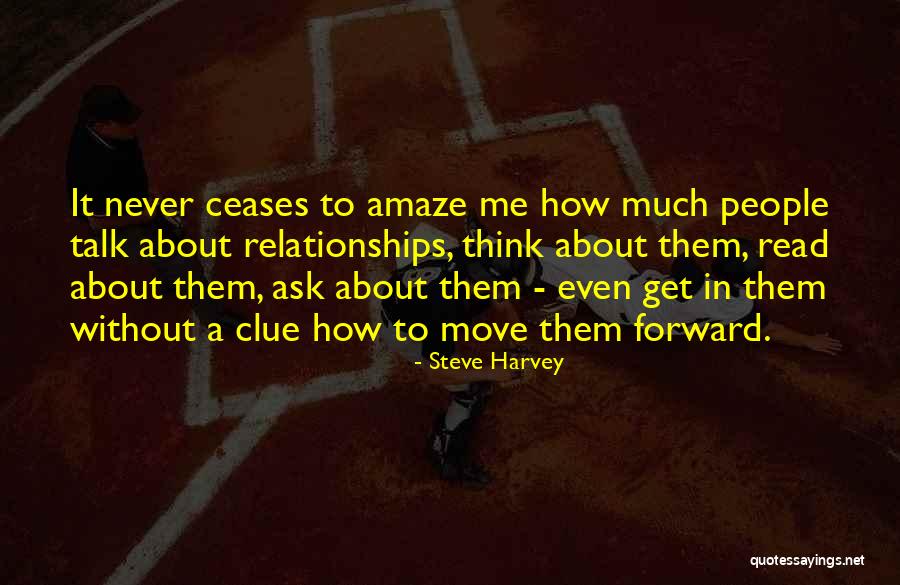 Suministrar Medicamentos Quotes By Steve Harvey Suministrar Medicamentos Quotes By Steve Harvey