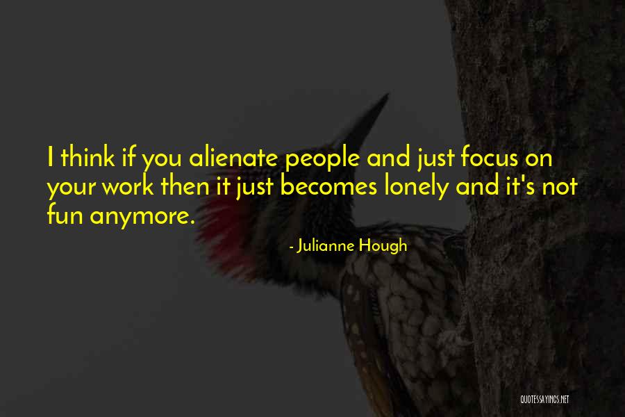 Suministrar Medicina Quotes By Julianne Hough Suministrar Medicina Quotes By Julianne Hough