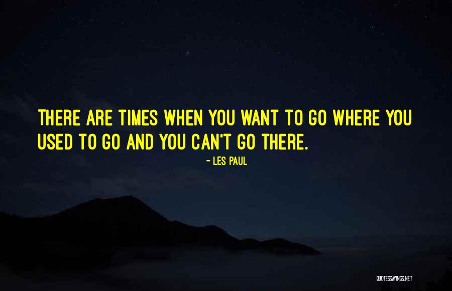 Suministrar Quotes By Les Paul Suministrar Quotes By Les Paul