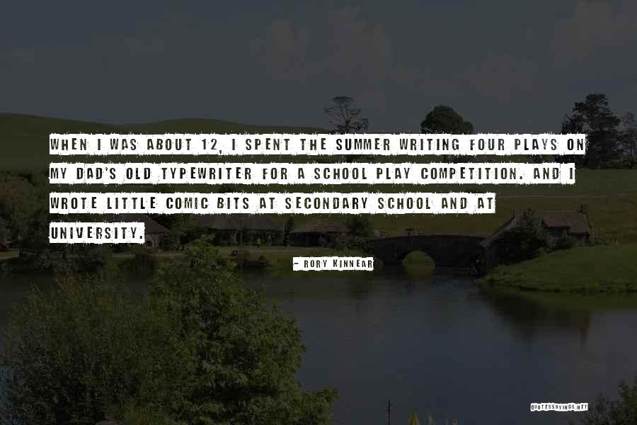Suministrar Quotes By Rory Kinnear Suministrar Quotes By Rory Kinnear
