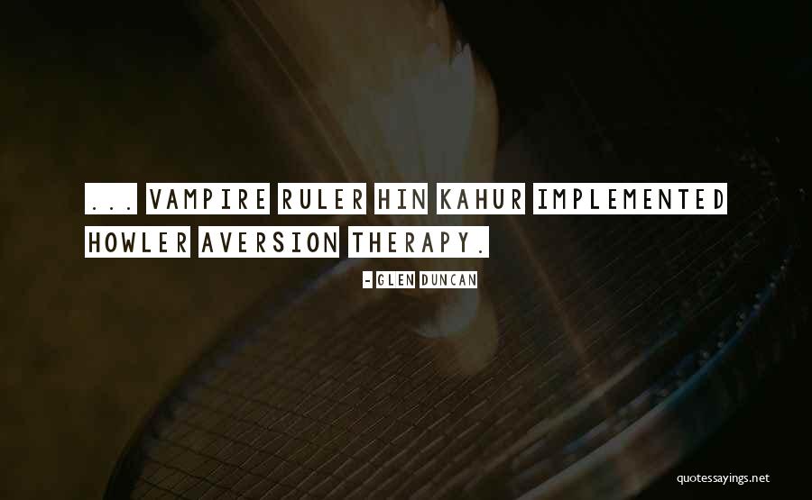 Suminoe Teijin Quotes By Glen Duncan Suminoe Teijin Quotes By Glen Duncan