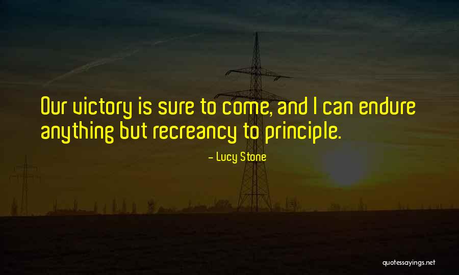 Suminoe Teijin Quotes By Lucy Stone Suminoe Teijin Quotes By Lucy Stone