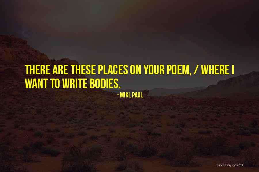 Suminoe Teijin Quotes By Mikl Paul Suminoe Teijin Quotes By Mikl Paul