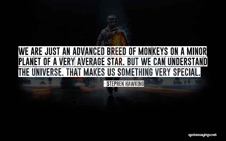 Suminoe Teijin Quotes By Stephen Hawking Suminoe Teijin Quotes By Stephen Hawking