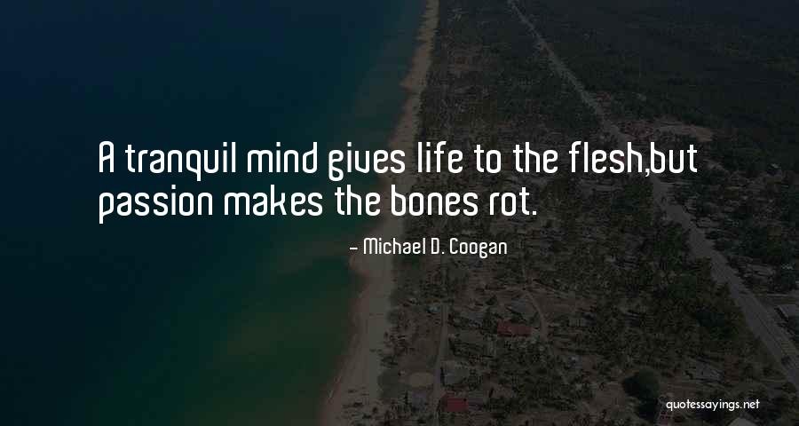 Suminski Family Funeral Home Quotes By Michael D. Coogan Suminski Family Funeral Home Quotes By Michael D. Coogan
