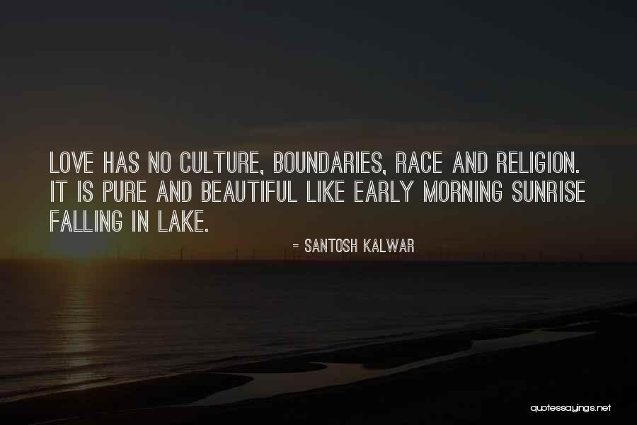 Sumir Bd Quotes By Santosh Kalwar Sumir Bd Quotes By Santosh Kalwar