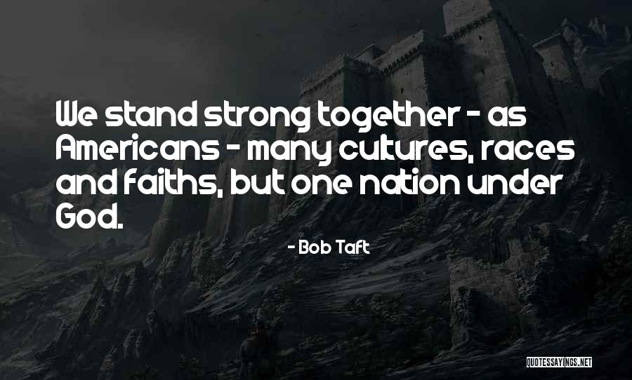 Sumirati Quotes By Bob Taft Sumirati Quotes By Bob Taft