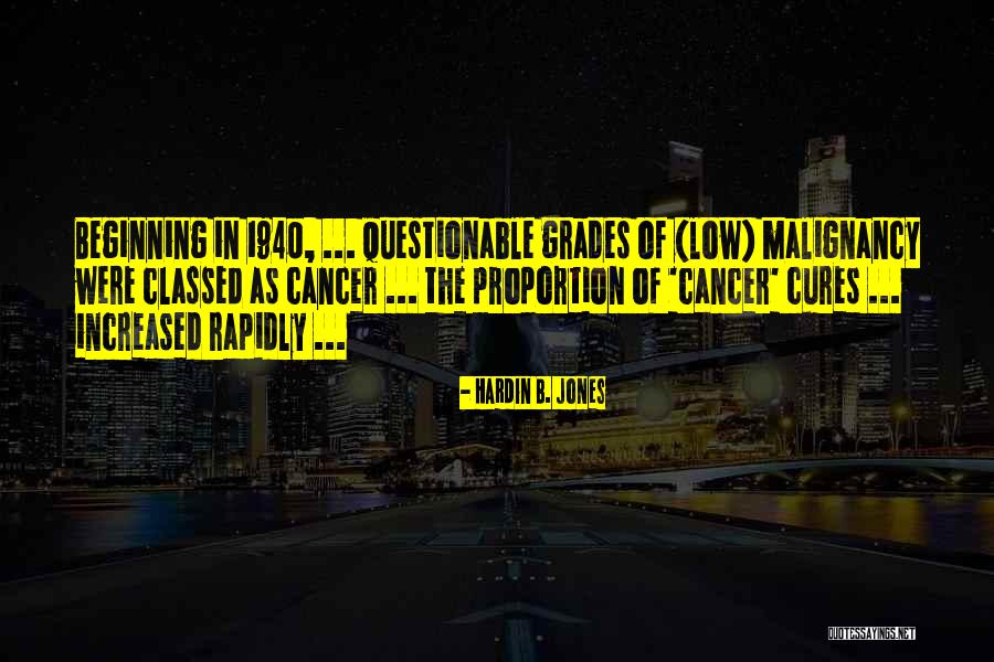 Sumirati Quotes By Hardin B. Jones Sumirati Quotes By Hardin B. Jones