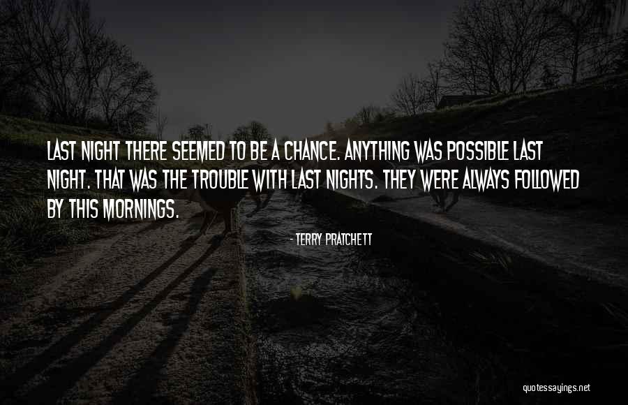 Sumirati Quotes By Terry Pratchett Sumirati Quotes By Terry Pratchett