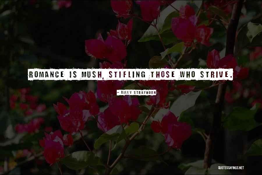 Sumire Kakei Quotes By Billy Strayhorn Sumire Kakei Quotes By Billy Strayhorn