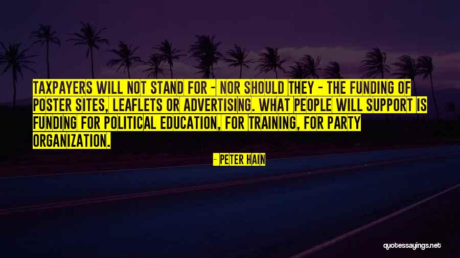 Sumire Kakei Quotes By Peter Hain Sumire Kakei Quotes By Peter Hain