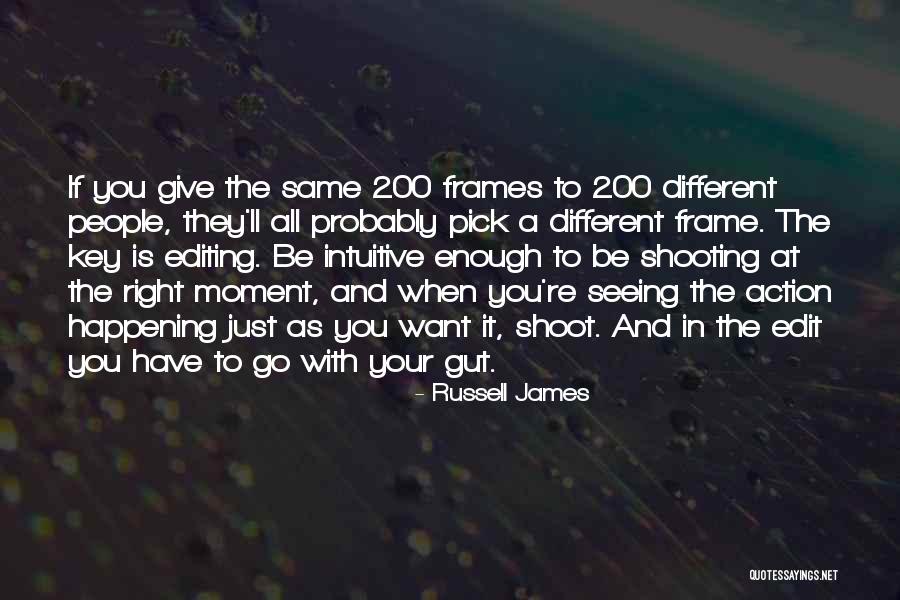Sumire Kakei Quotes By Russell James Sumire Kakei Quotes By Russell James