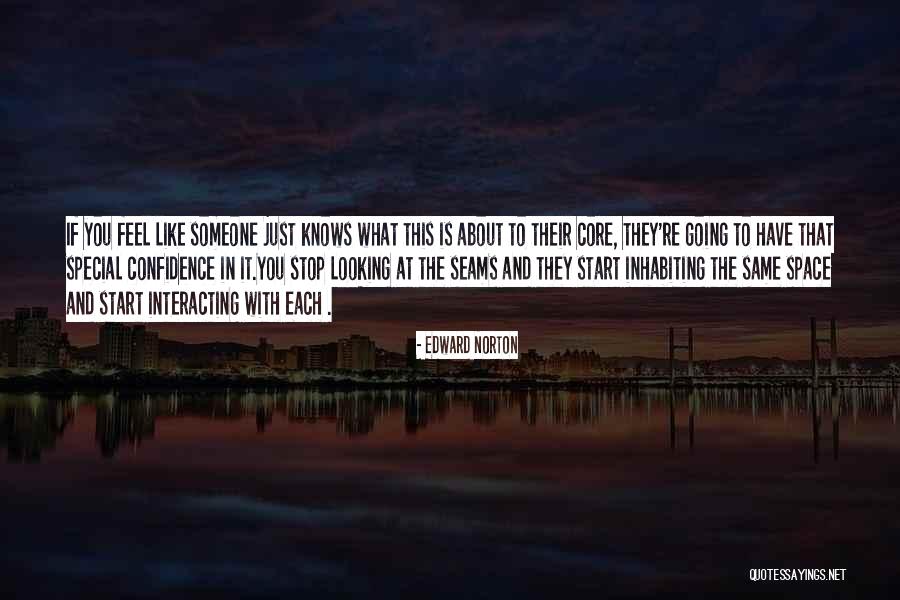 Sumireko In Touhou Quotes By Edward Norton Sumireko In Touhou Quotes By Edward Norton