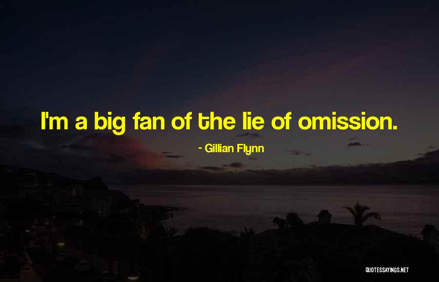 Sumireko In Touhou Quotes By Gillian Flynn Sumireko In Touhou Quotes By Gillian Flynn