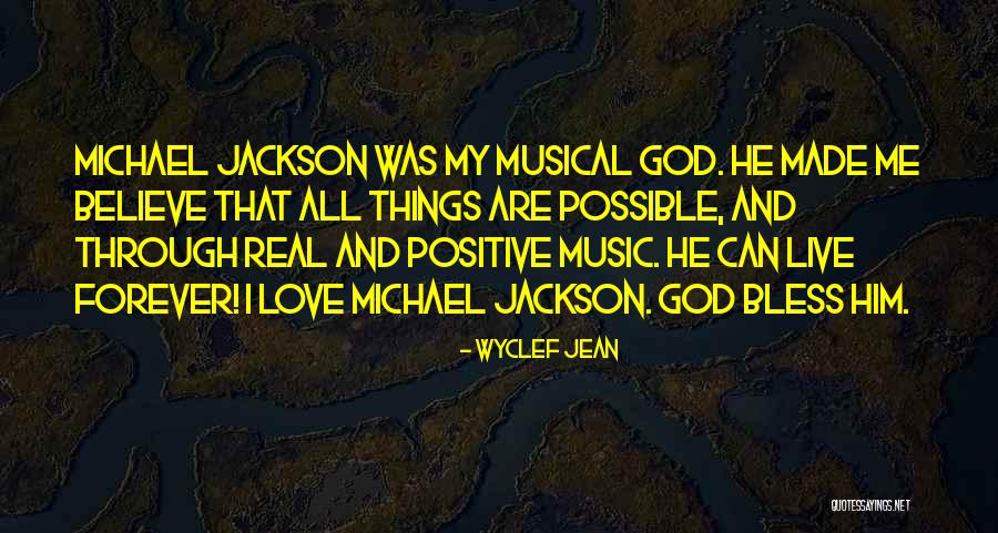 Sumisa Definicion Quotes By Wyclef Jean Sumisa Definicion Quotes By Wyclef Jean