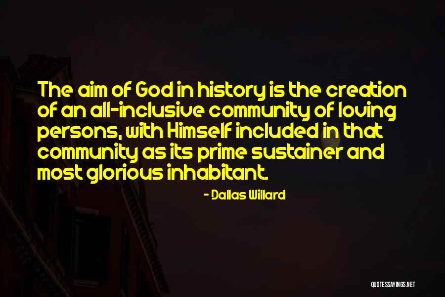 Sumisikip Quotes By Dallas Willard Sumisikip Quotes By Dallas Willard