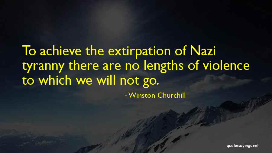 Sumisikip Quotes By Winston Churchill Sumisikip Quotes By Winston Churchill