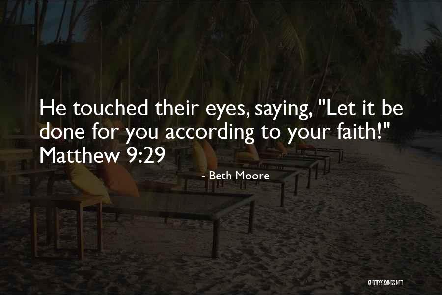 Sumiso Definicion Quotes By Beth Moore Sumiso Definicion Quotes By Beth Moore