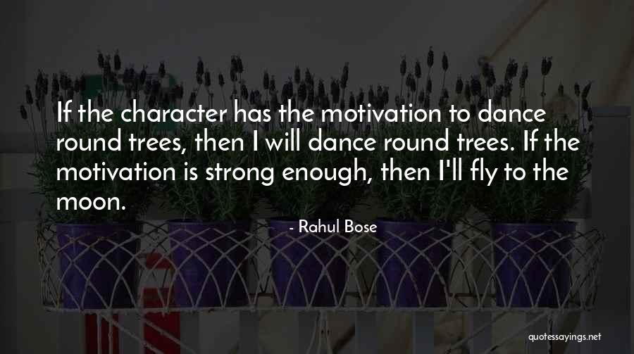 Sumiso Definicion Quotes By Rahul Bose Sumiso Definicion Quotes By Rahul Bose