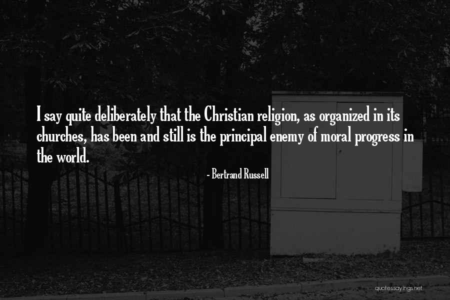 Sumiso Significado Quotes By Bertrand Russell Sumiso Significado Quotes By Bertrand Russell