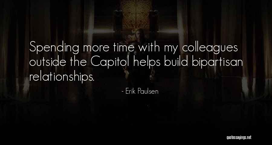 Sumiso Significado Quotes By Erik Paulsen Sumiso Significado Quotes By Erik Paulsen