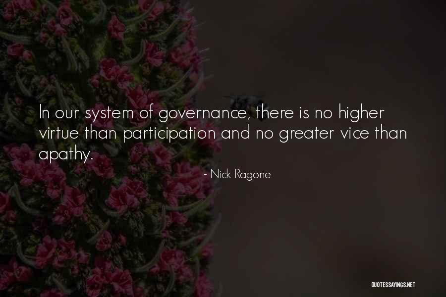 Sumiso Significado Quotes By Nick Ragone Sumiso Significado Quotes By Nick Ragone