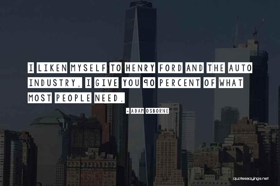 Sumisumi Quotes By Adam Osborne Sumisumi Quotes By Adam Osborne
