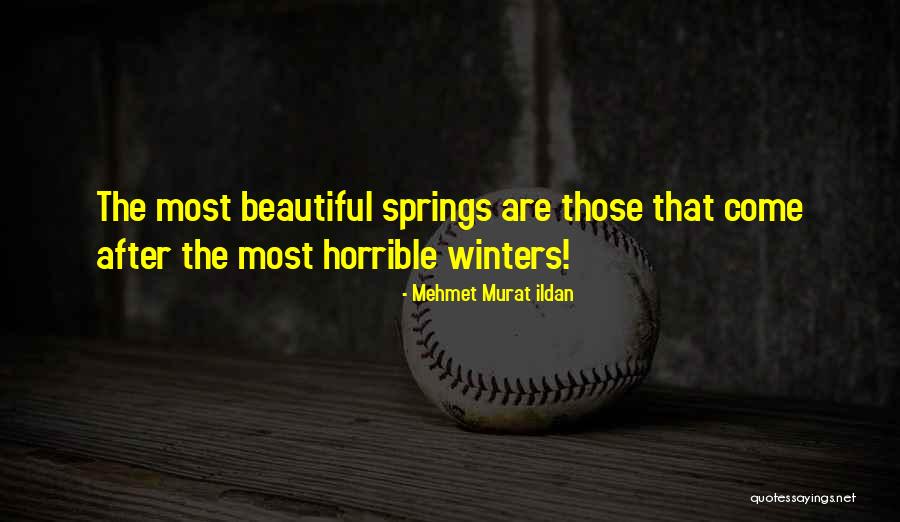 Sumisumi Quotes By Mehmet Murat Ildan Sumisumi Quotes By Mehmet Murat Ildan