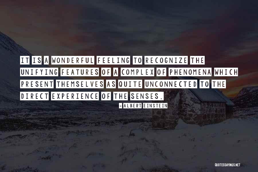 Sumith Hashendra Quotes By Albert Einstein Sumith Hashendra Quotes By Albert Einstein