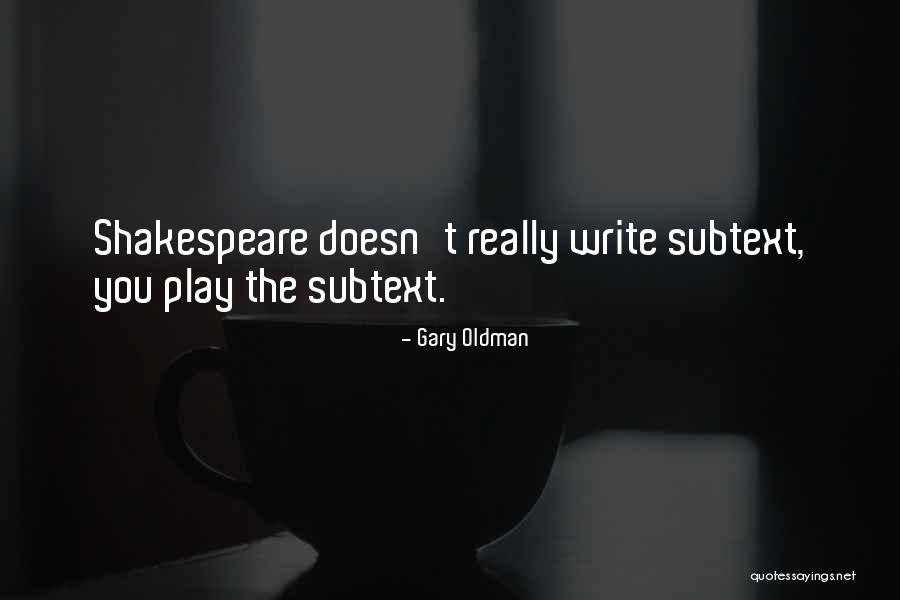 Sumith Hashendra Quotes By Gary Oldman Sumith Hashendra Quotes By Gary Oldman