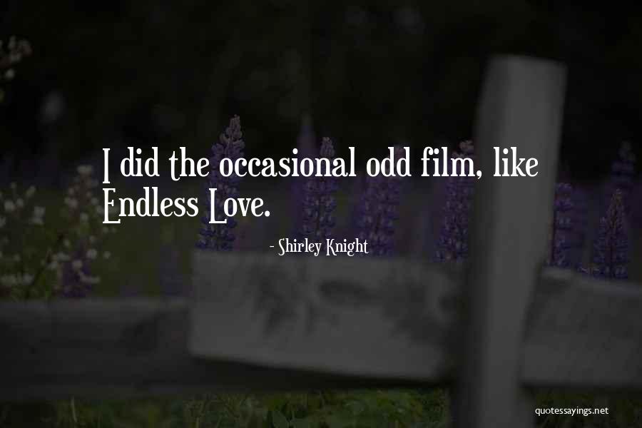 Sumith Hashendra Quotes By Shirley Knight Sumith Hashendra Quotes By Shirley Knight