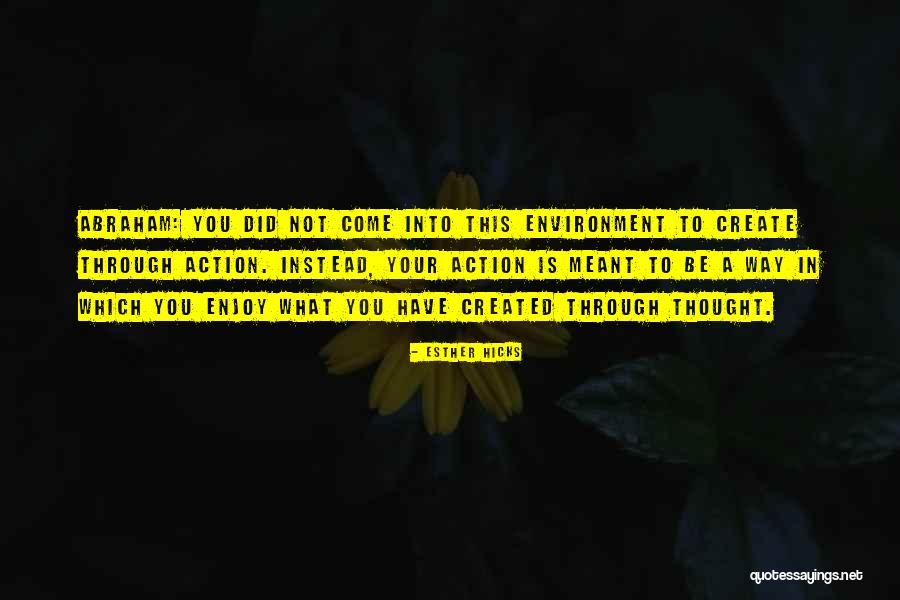 Sumitha Quotes By Esther Hicks Sumitha Quotes By Esther Hicks