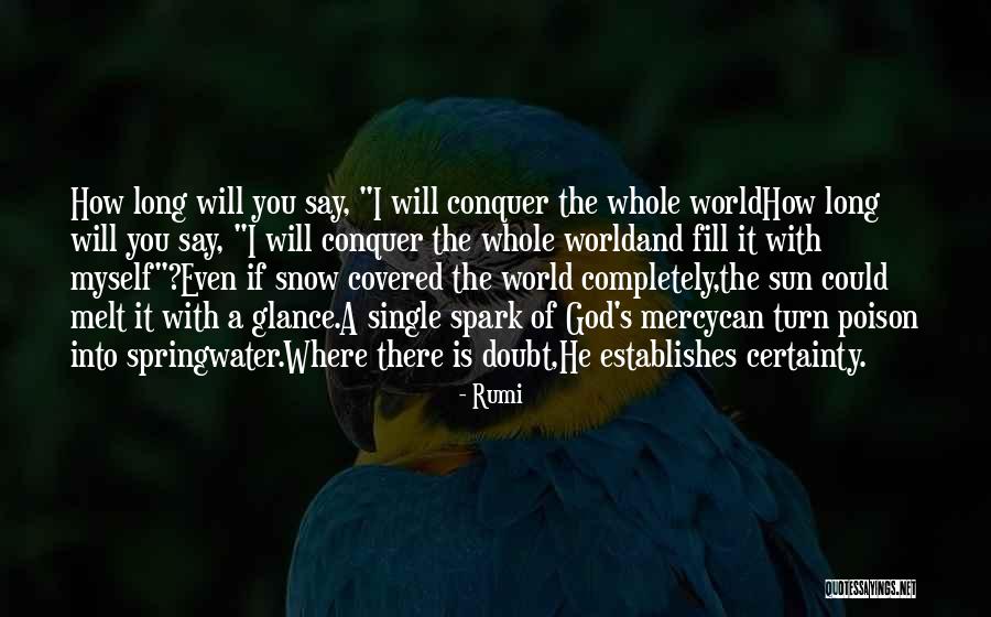 Sumitha Quotes By Rumi Sumitha Quotes By Rumi