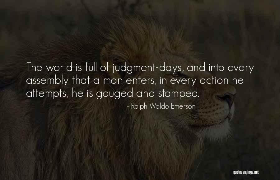 Sumitomo Chemical Quotes By Ralph Waldo Emerson Sumitomo Chemical Quotes By Ralph Waldo Emerson