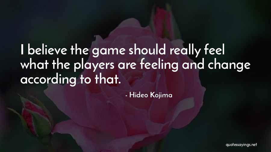 Sumitra Quotes By Hideo Kojima Sumitra Quotes By Hideo Kojima