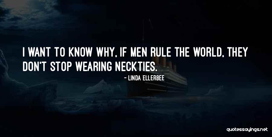 Sumitra Quotes By Linda Ellerbee Sumitra Quotes By Linda Ellerbee