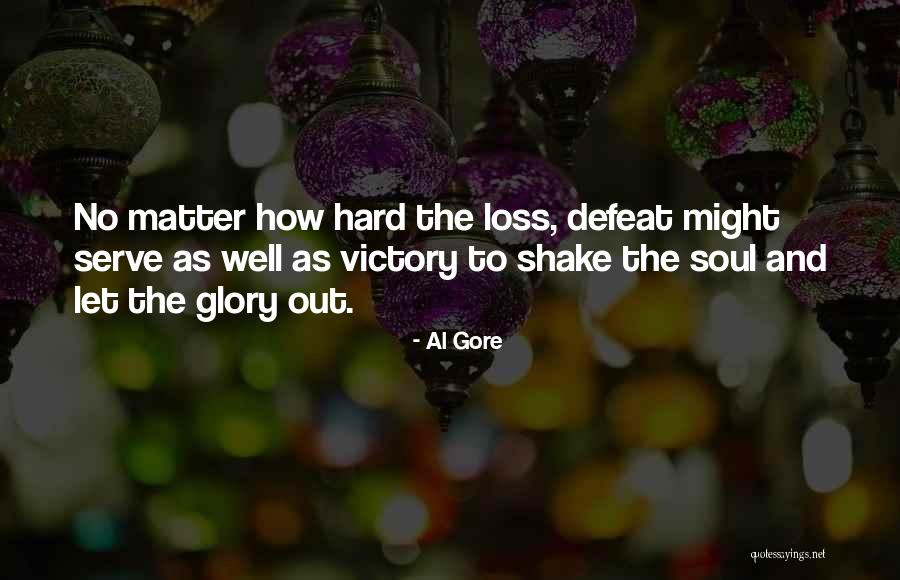 Sumitranandan Quotes By Al Gore Sumitranandan Quotes By Al Gore
