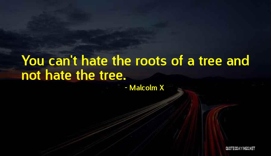 Sumitranandan Quotes By Malcolm X Sumitranandan Quotes By Malcolm X