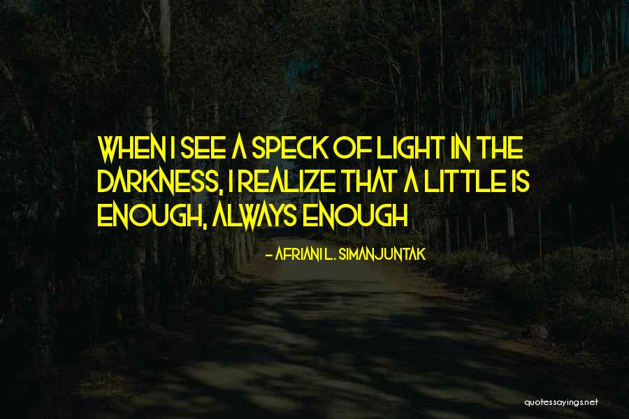 Sumitro Arctic Ice Quotes By Afriani L. Simanjuntak Sumitro Arctic Ice Quotes By Afriani L. Simanjuntak