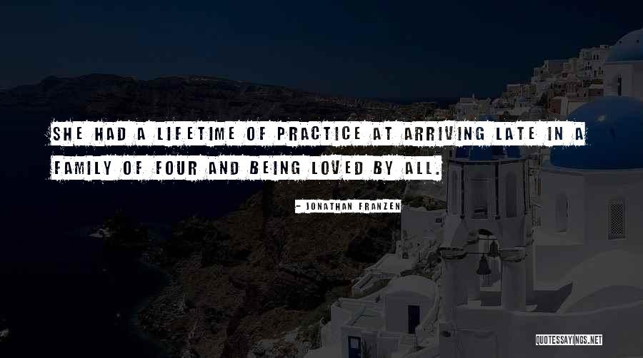 Sumitro Arctic Ice Quotes By Jonathan Franzen Sumitro Arctic Ice Quotes By Jonathan Franzen