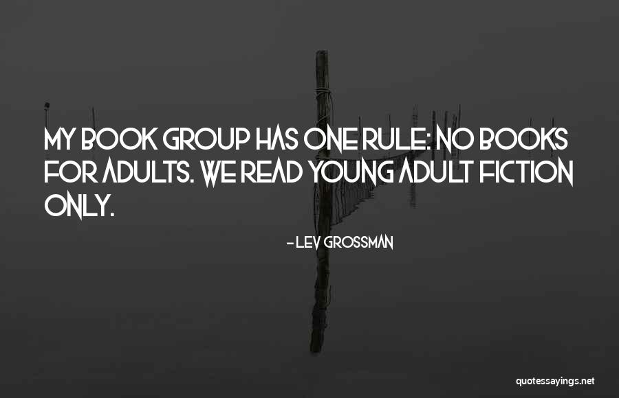 Sumitro Arctic Ice Quotes By Lev Grossman Sumitro Arctic Ice Quotes By Lev Grossman