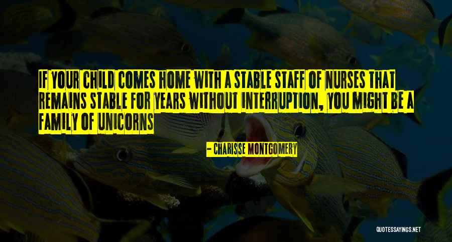 Sumitro Morning Quotes By Charisse Montgomery Sumitro Morning Quotes By Charisse Montgomery