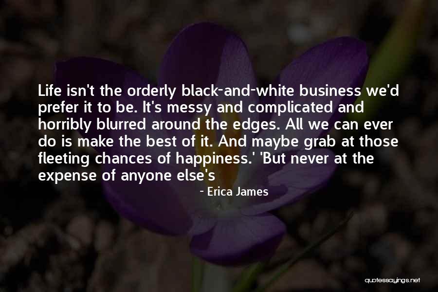 Sumitro Morning Quotes By Erica James Sumitro Morning Quotes By Erica James