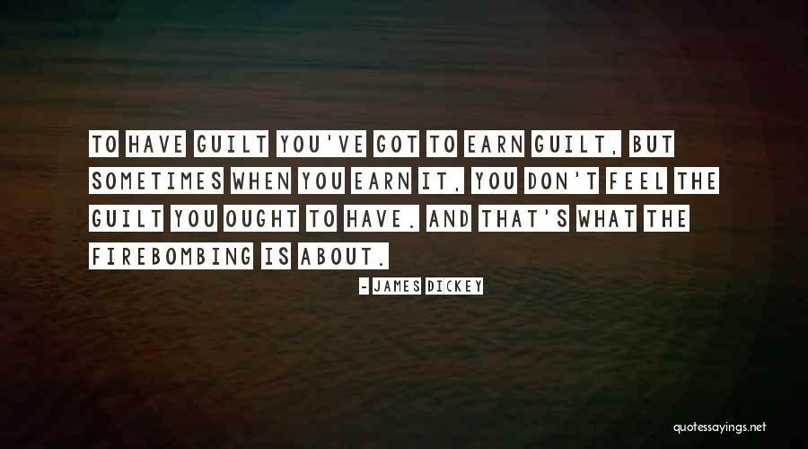 Sumitro Morning Quotes By James Dickey Sumitro Morning Quotes By James Dickey
