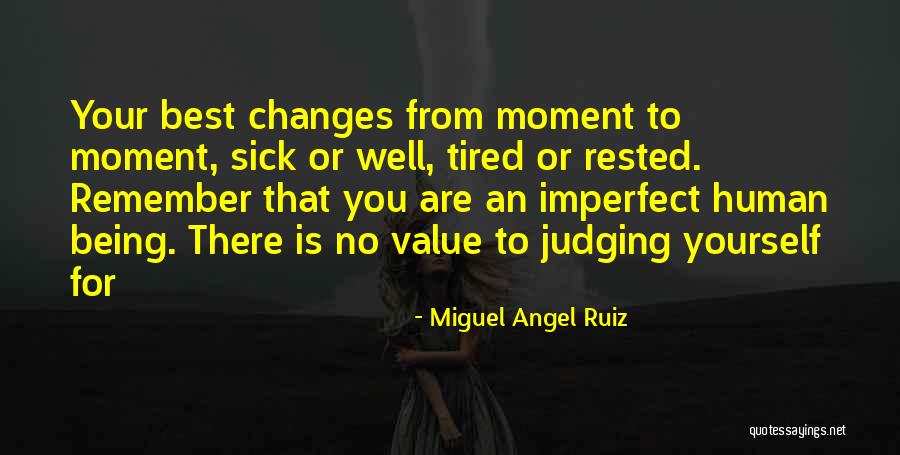 Sumitro Morning Quotes By Miguel Angel Ruiz Sumitro Morning Quotes By Miguel Angel Ruiz