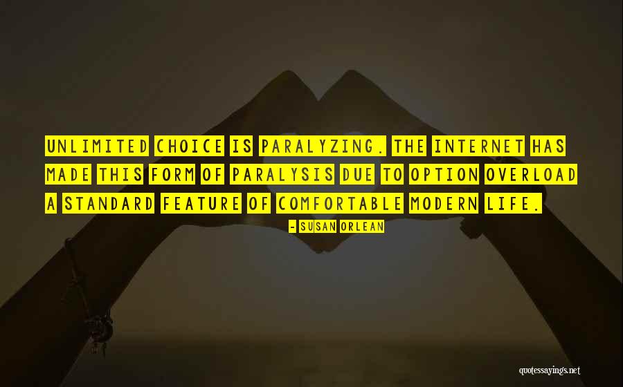 Sumitu Quotes By Susan Orlean Sumitu Quotes By Susan Orlean