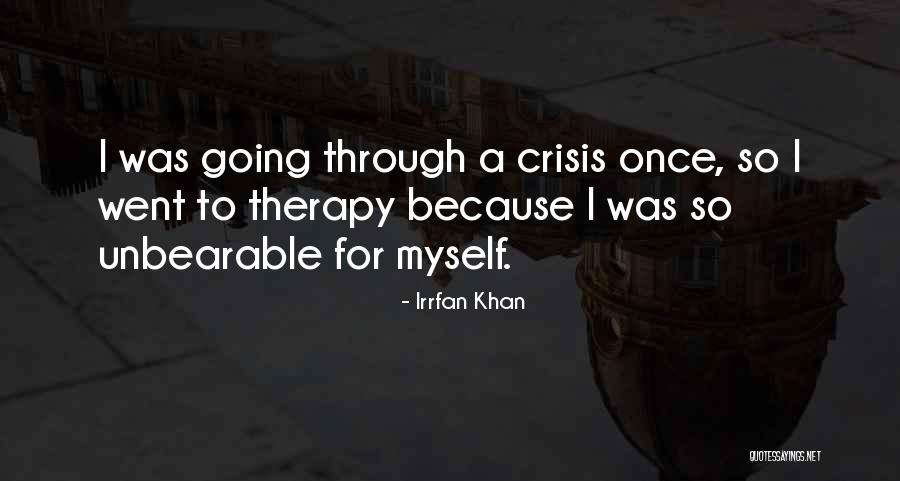 Sumitur Quotes By Irrfan Khan Sumitur Quotes By Irrfan Khan