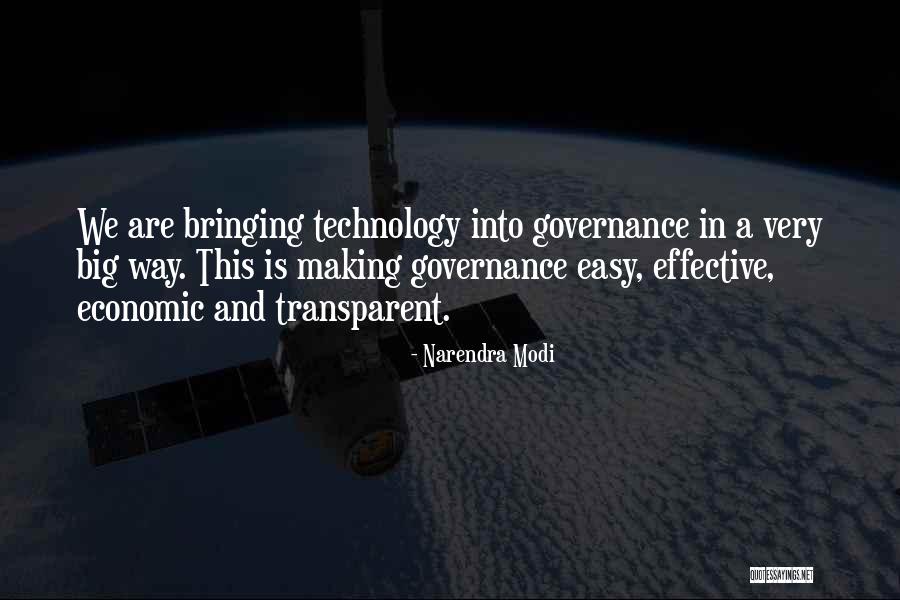 Sumitur Quotes By Narendra Modi Sumitur Quotes By Narendra Modi