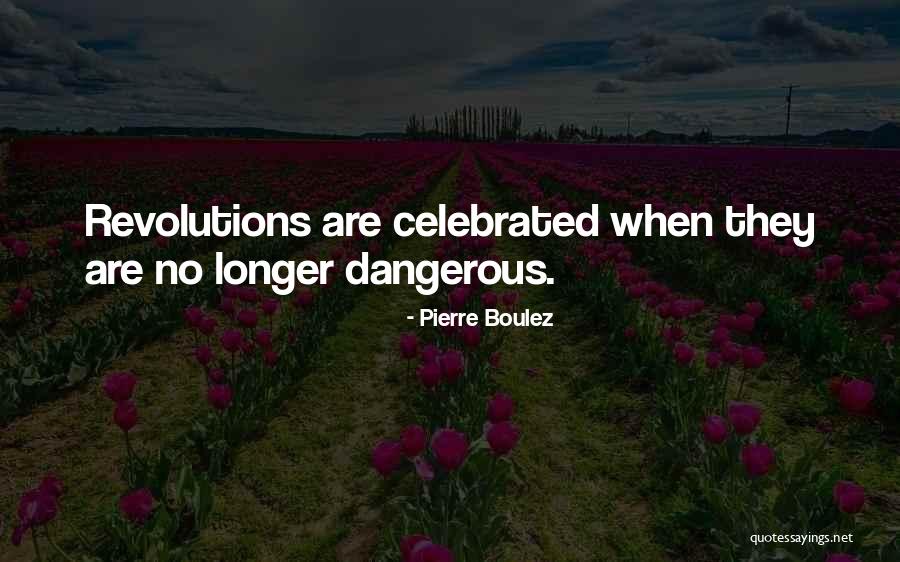 Sumitur Quotes By Pierre Boulez Sumitur Quotes By Pierre Boulez