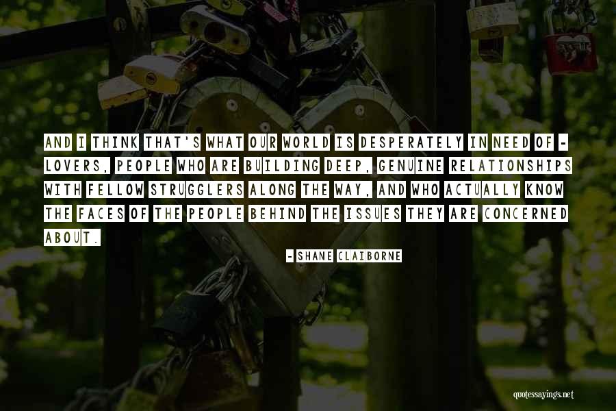 Sumitur Quotes By Shane Claiborne Sumitur Quotes By Shane Claiborne